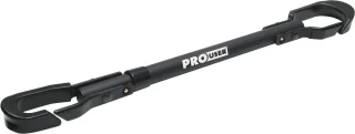Pro-User Fietsframe Adapter Damesfiets