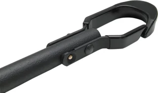 Pro-User Fietsframe Adapter Damesfiets