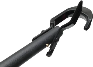 Pro-User Fietsframe Adapter Damesfiets