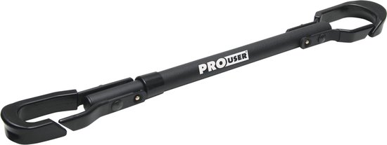 Pro-User Fietsframe Adapter Damesfiets