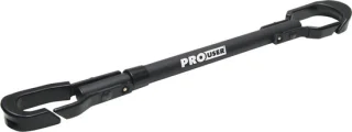 Pro-User Fietsframe Adapter Damesfiets
