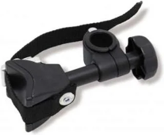 Pro-User Strap Framehouder 85MM Universeel