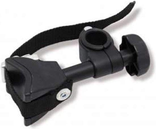 Pro-User Strap Framehouder 85MM Universeel