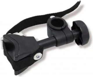 Pro-User Strap Framehouder 85MM Universeel