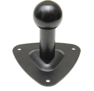 Pro-User Wandhouder Fietsendrager Universeel