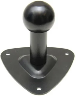 Pro-User Wandhouder Fietsendrager Universeel