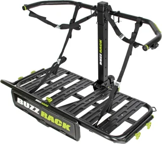 PRO10 Multifunctioneel Platform