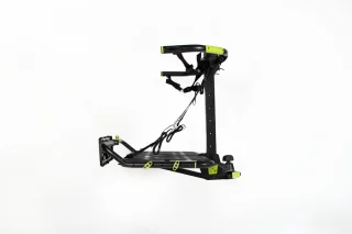 PRO10 Multifunctioneel Platform