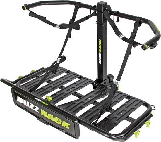 PRO10 Multifunctioneel Platform
