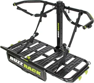 PRO10 Multifunctioneel Platform