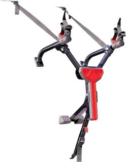 RFWR® 1-Fiets Achterdrager