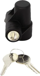 RideOn EasyBase Lock