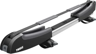 SUP Taxi XT SUP-board