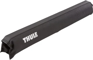 Surf Narrow Pad M