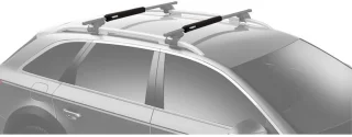 Surf Narrow Pad M