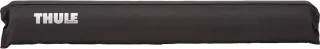 Surf Narrow Pad M