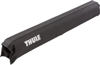 Surf Narrow Pad M