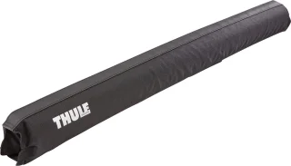 Surf Pad Narrow - L