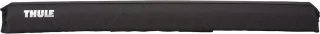 Surf Pad Narrow - L