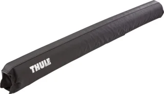 Surf Pad Narrow - L