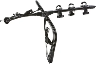 Tesla Fullback Yakima Fullback 3 Fietsendrager