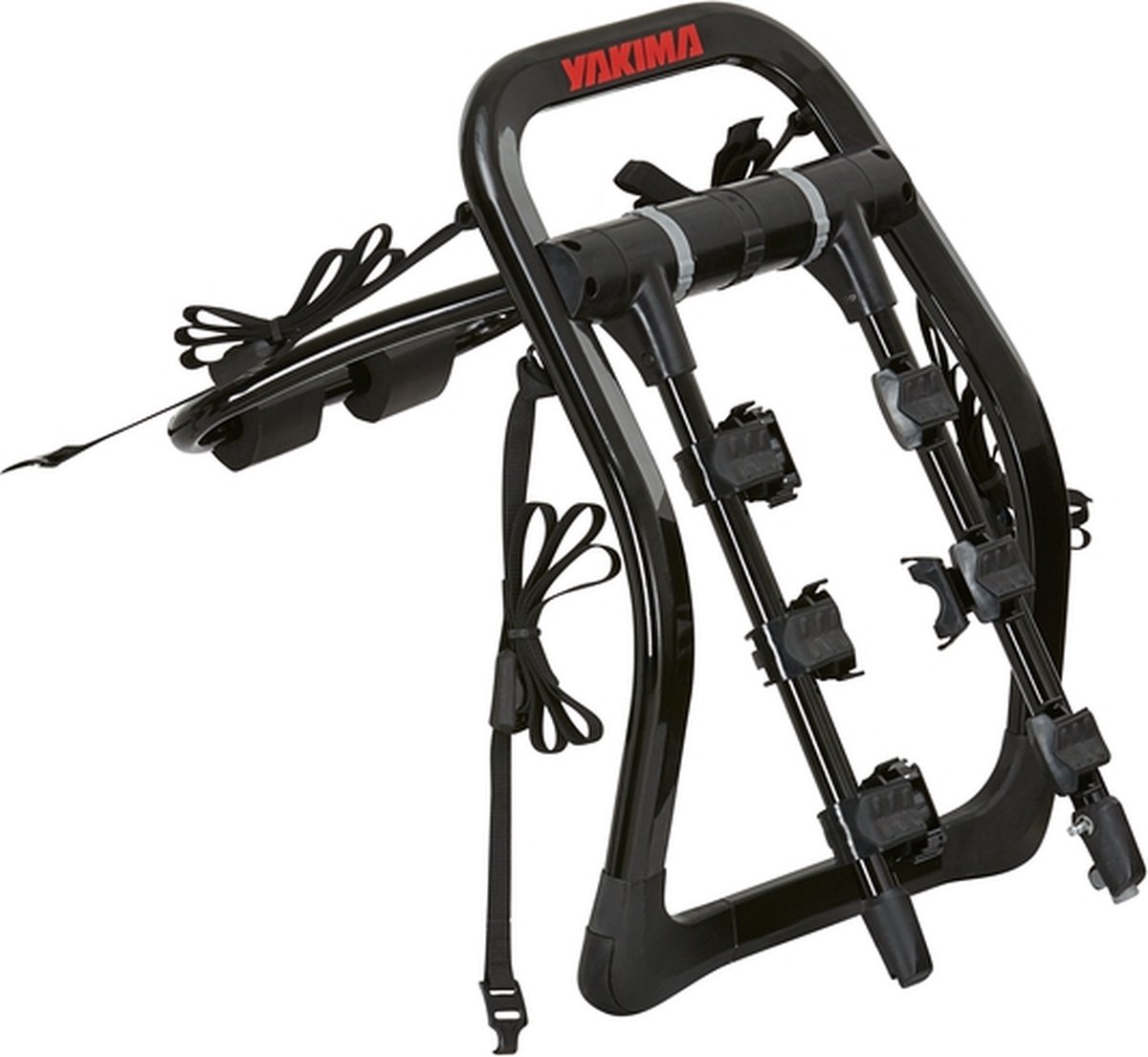 Tesla Fullback Yakima Fullback 3 Fietsendrager
