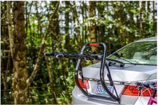 Tesla Fullback Yakima Fullback 3 Fietsendrager