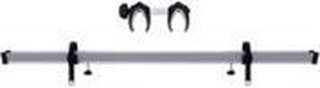 Thule 4e Rail Kit Sport G1