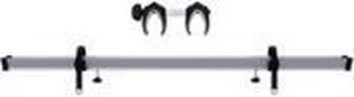 Thule 4e Rail Kit Sport G1