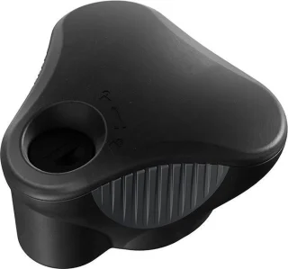 Thule AcuTight Fietsenhouder Black