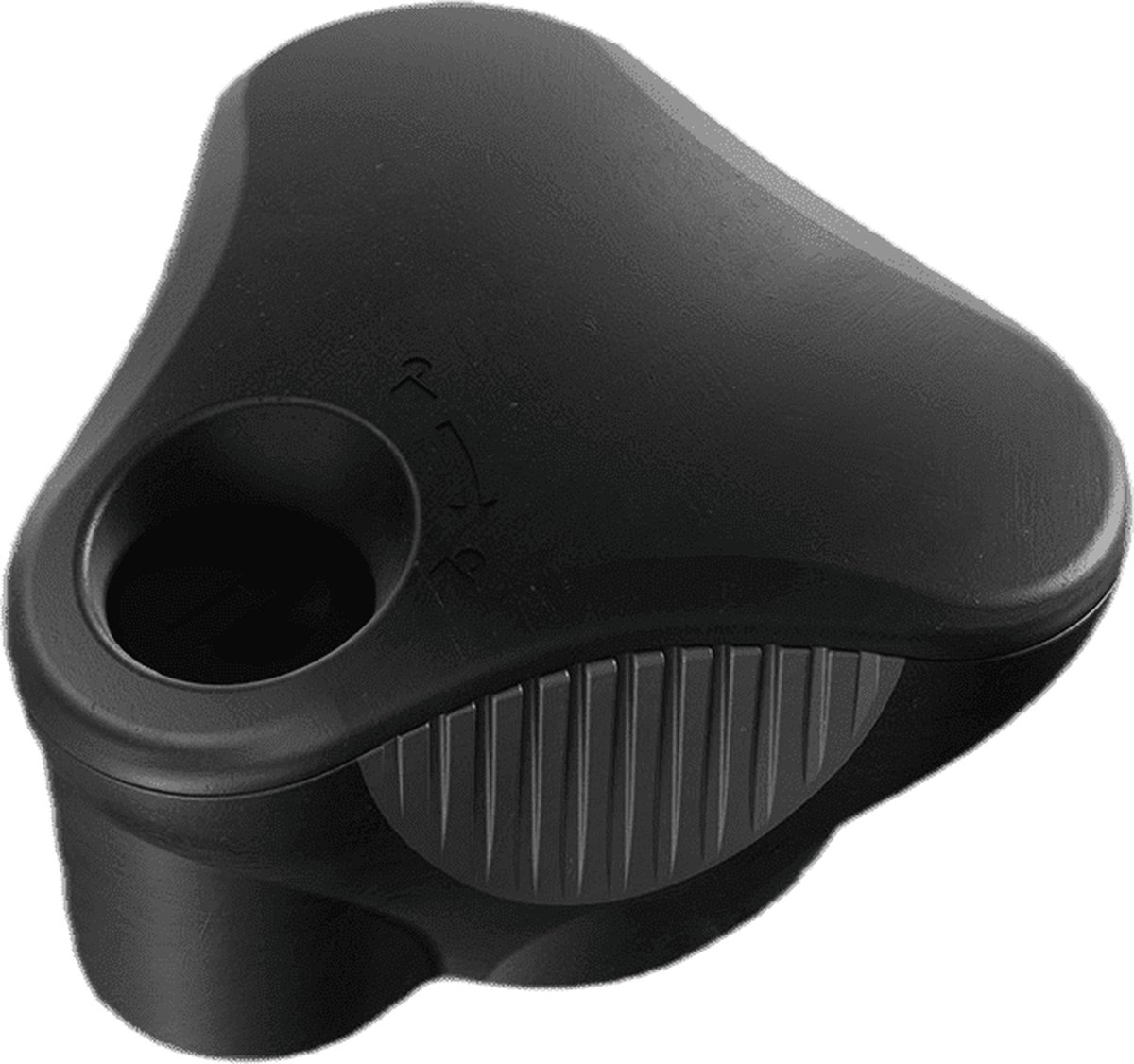 Wat vinden we goed aan de Thule AcuTight Fietsenhouder Black