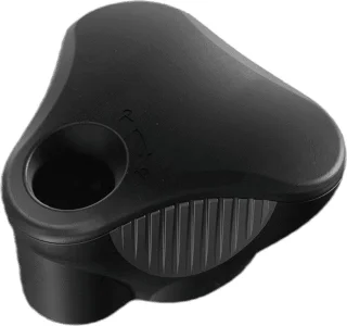 Thule AcuTight Fietsenhouder Black