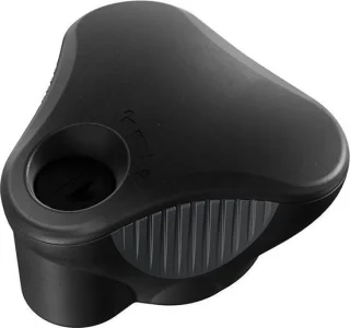 Thule AcuTight Fietsenhouder Black