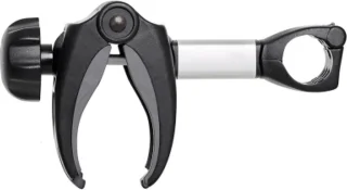 Thule Bike Holder 1 fietshouder