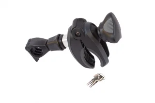 Thule Bike Holder 1 fietshouder