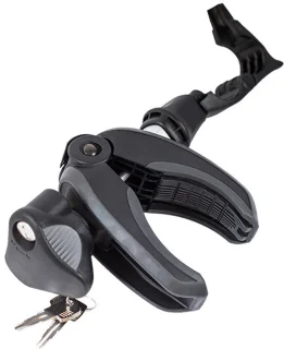 Thule Bike Holder 1 fietshouder
