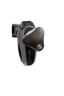 Thule Bike Holder 1 fietshouder