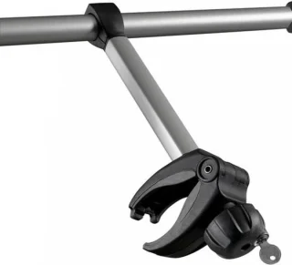 Thule Bike Holder 1 fietshouder