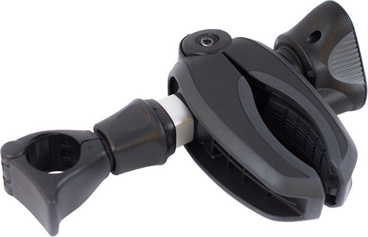 Thule Bike Holder 1 fietshouder