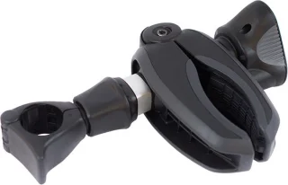 Thule Bike Holder 1 fietshouder