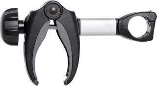 Thule Bike Holder 1 fietshouder