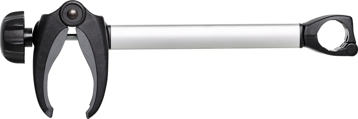 Thule Bike Holder 2 fietshouder