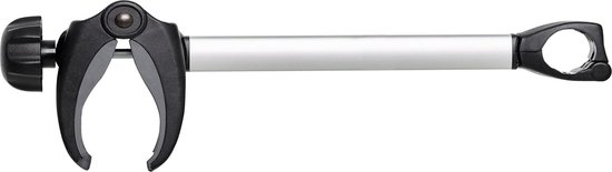 Thule Bike Holder 2 fietshouder