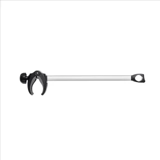 Thule Bike Holder 3 fietshouder