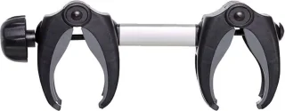 Thule Bike Holder 4 fietshouder