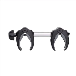 Thule Bike Holder 4 fietshouder