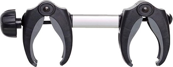 Thule Bike Holder 4 fietshouder