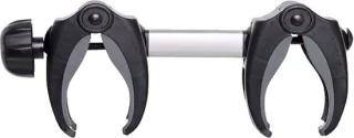 Thule Bike Holder 4 fietshouder