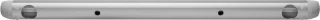 Thule Bottom Mounting Rail profiel