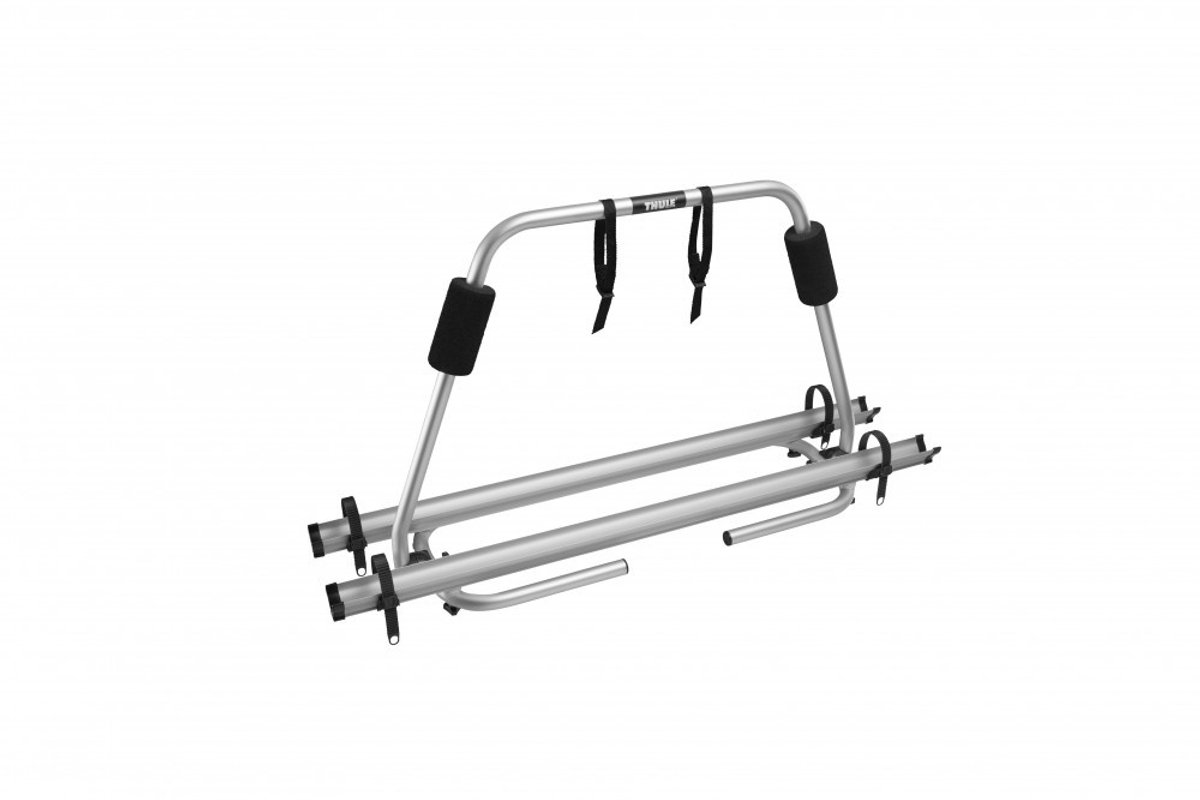 Thule Caravan Light fietsdrager